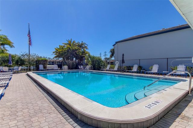 122 CYPRESS LANE, Oldsmar, FL 34677