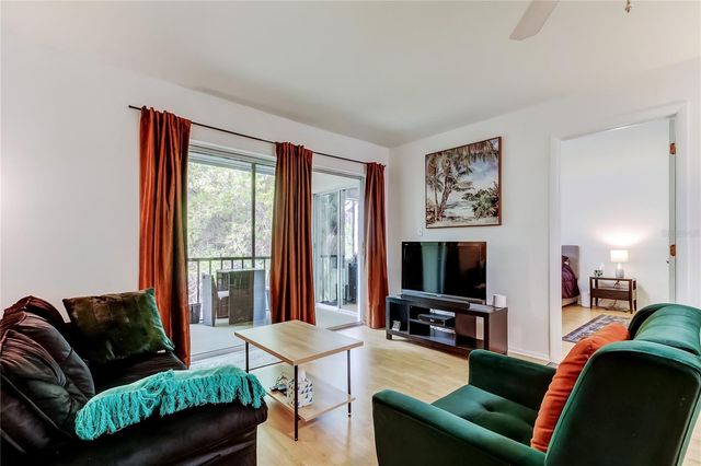 122 CYPRESS LANE, Oldsmar, FL 34677