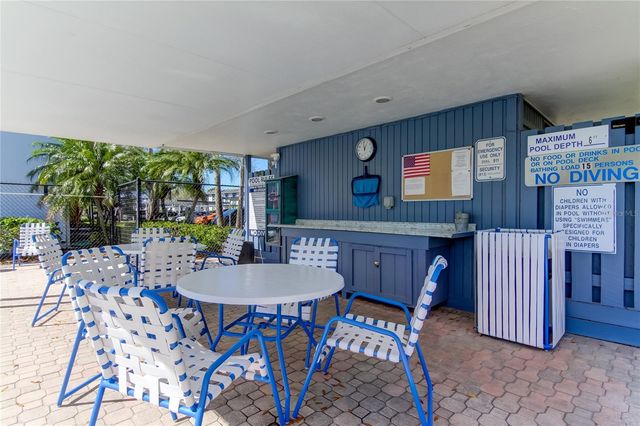 122 CYPRESS LANE, Oldsmar, FL 34677