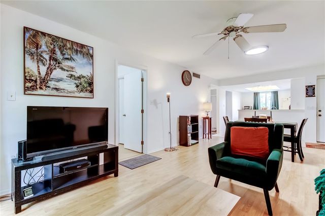 122 CYPRESS LANE, Oldsmar, FL 34677