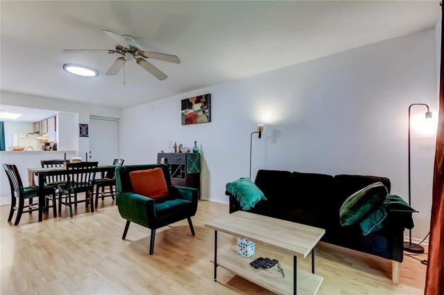 122 CYPRESS LANE, Oldsmar, FL 34677