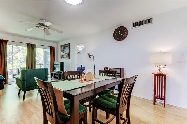 122 CYPRESS LANE, Oldsmar, FL 34677