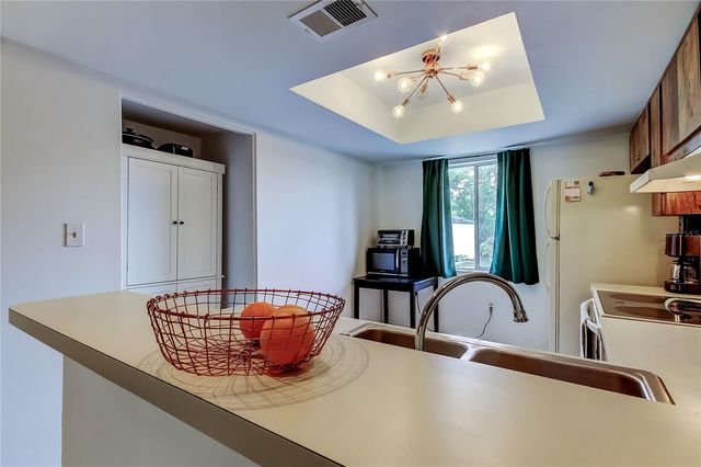 122 CYPRESS LANE, Oldsmar, FL 34677