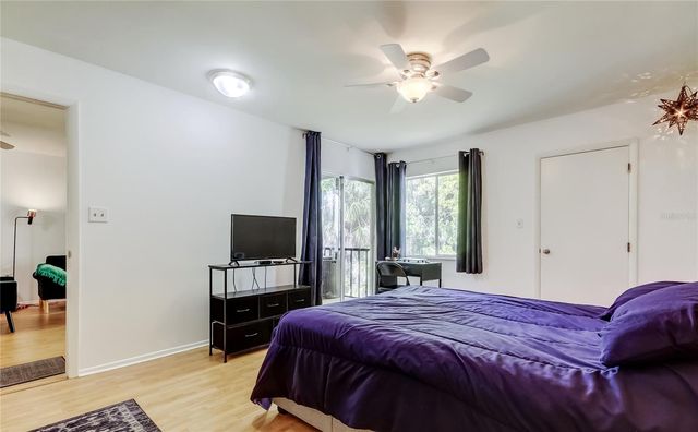 122 CYPRESS LANE, Oldsmar, FL 34677