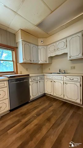 474 Riverview Avenue, Monroe, MI 48162