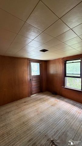 474 Riverview Avenue, Monroe, MI 48162