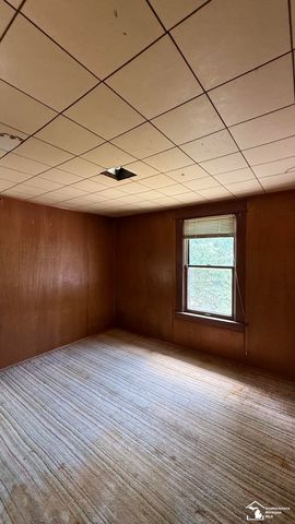 474 Riverview Avenue, Monroe, MI 48162