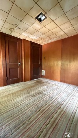474 Riverview Avenue, Monroe, MI 48162