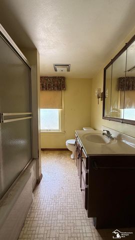 474 Riverview Avenue, Monroe, MI 48162