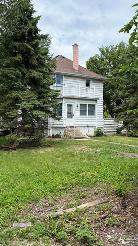 474 Riverview Avenue, Monroe, MI 48162