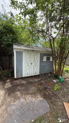 474 Riverview Avenue, Monroe, MI 48162