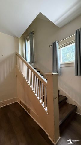474 Riverview Avenue, Monroe, MI 48162