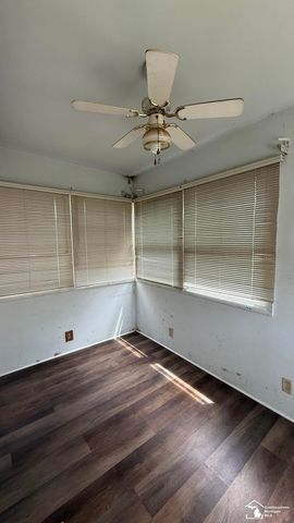 474 Riverview Avenue, Monroe, MI 48162