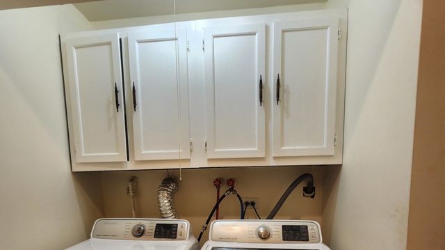 1102 Hinswood Drive 102, Darien, IL 60561