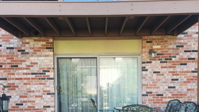 1102 Hinswood Drive 102, Darien, IL 60561