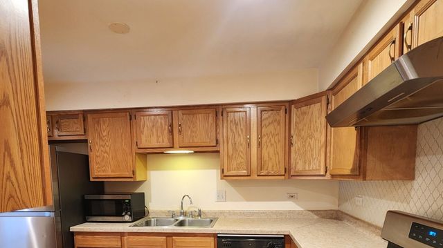 1102 Hinswood Drive 102, Darien, IL 60561