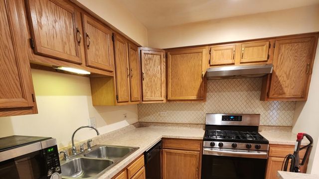 1102 Hinswood Drive 102, Darien, IL 60561