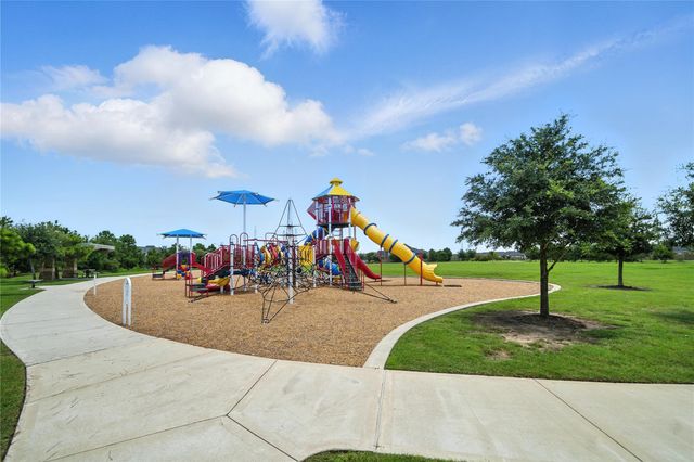29107 Sage Meadow Trail, Fulshear, TX 77441
