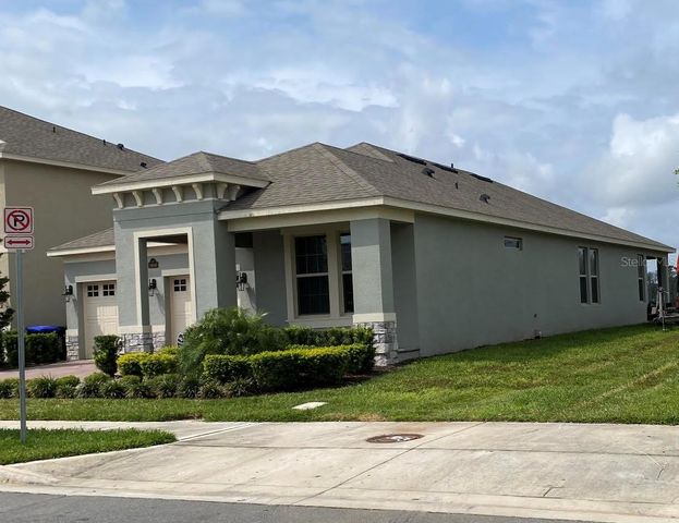 18066 ADRIFT ROAD, Winter Garden, FL 34787