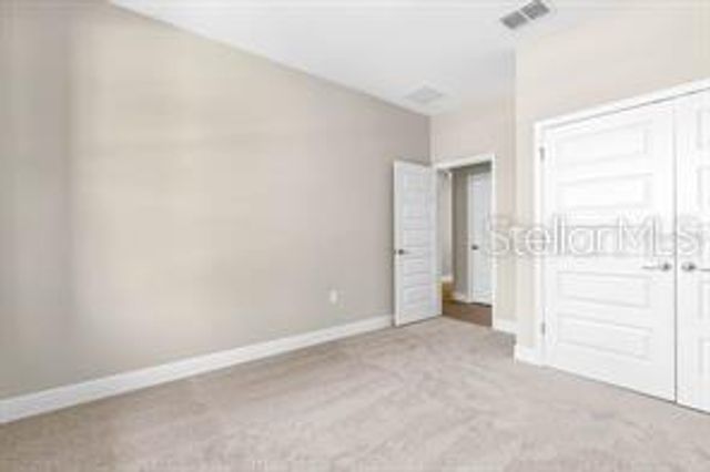 18066 ADRIFT ROAD, Winter Garden, FL 34787