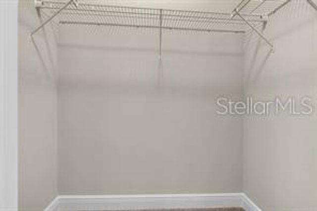 18066 ADRIFT ROAD, Winter Garden, FL 34787