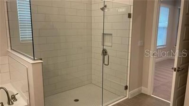18066 ADRIFT ROAD, Winter Garden, FL 34787