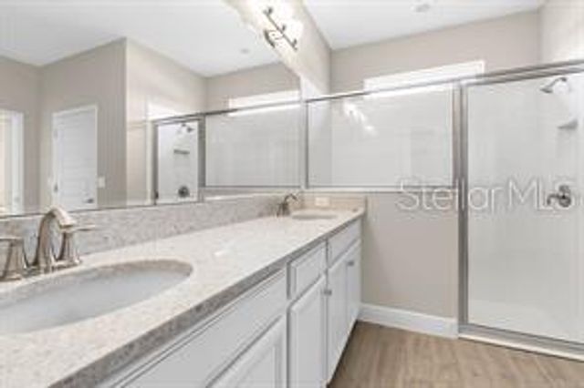 18066 ADRIFT ROAD, Winter Garden, FL 34787