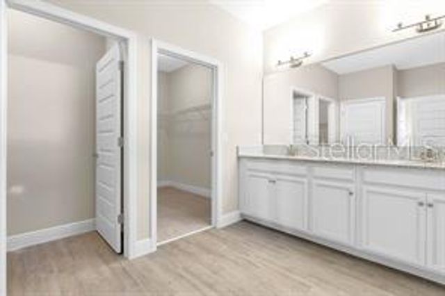 18066 ADRIFT ROAD, Winter Garden, FL 34787