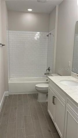 18066 ADRIFT ROAD, Winter Garden, FL 34787