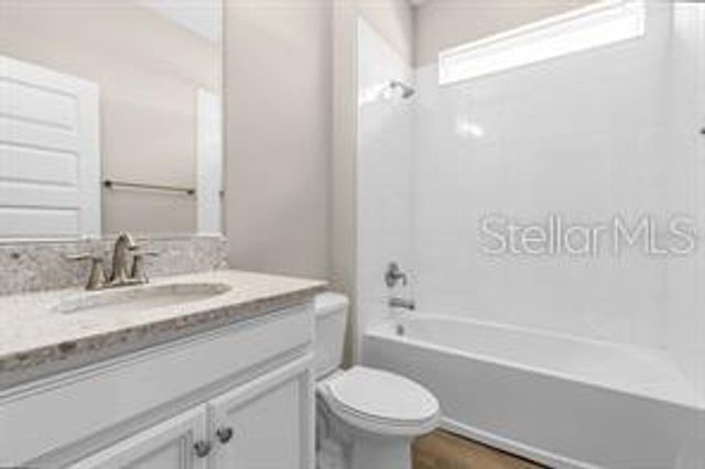 18066 ADRIFT ROAD, Winter Garden, FL 34787