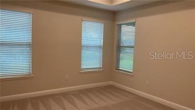 18066 ADRIFT ROAD, Winter Garden, FL 34787
