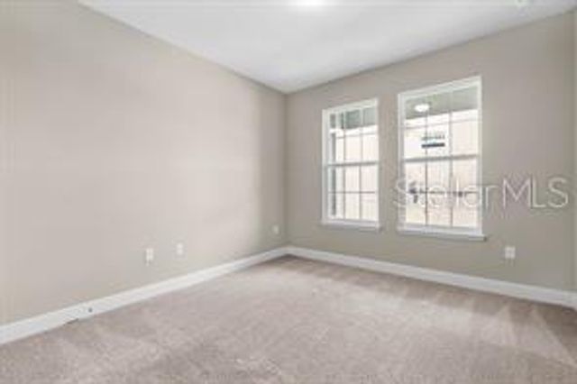 18066 ADRIFT ROAD, Winter Garden, FL 34787