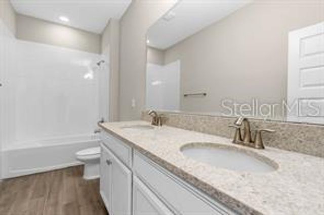 18066 ADRIFT ROAD, Winter Garden, FL 34787