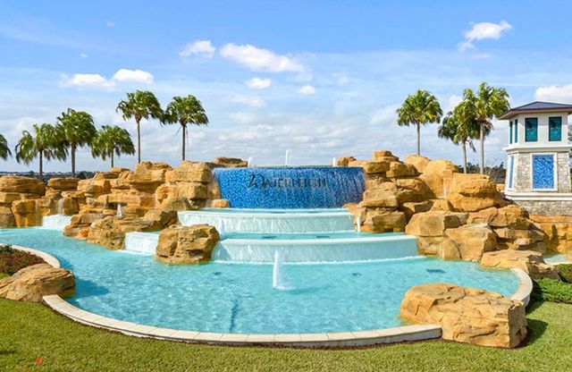18066 ADRIFT ROAD, Winter Garden, FL 34787