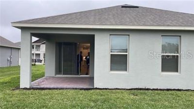 18066 ADRIFT ROAD, Winter Garden, FL 34787