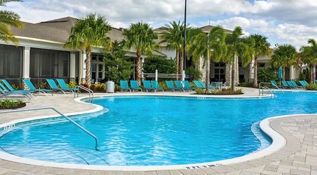18066 ADRIFT ROAD, Winter Garden, FL 34787