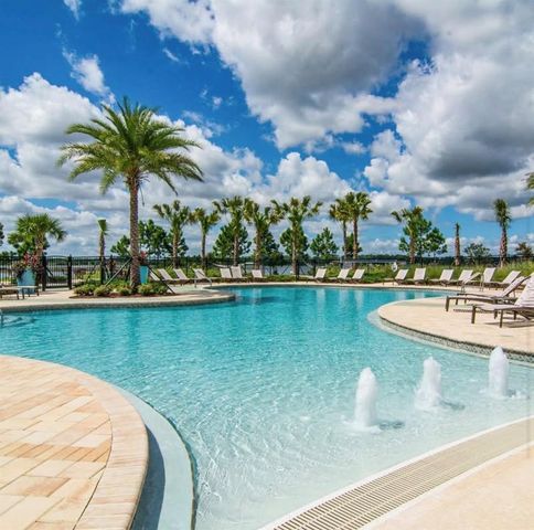 18066 ADRIFT ROAD, Winter Garden, FL 34787