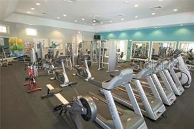 18066 ADRIFT ROAD, Winter Garden, FL 34787