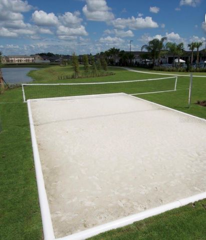18066 ADRIFT ROAD, Winter Garden, FL 34787