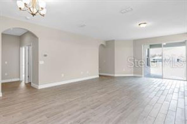 18066 ADRIFT ROAD, Winter Garden, FL 34787