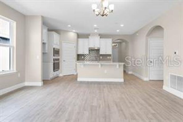 18066 ADRIFT ROAD, Winter Garden, FL 34787