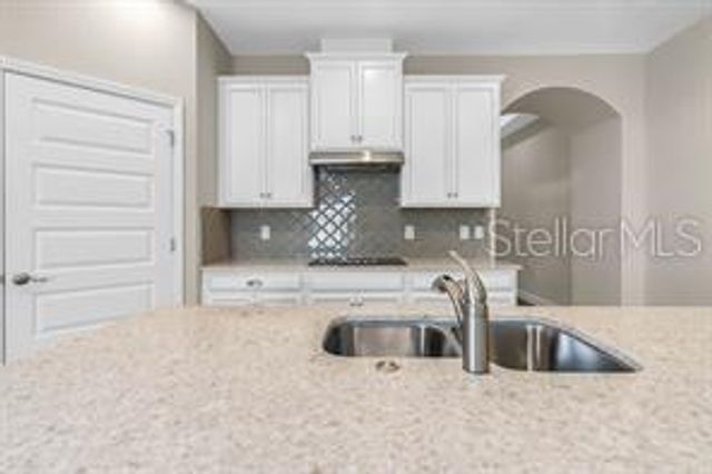 18066 ADRIFT ROAD, Winter Garden, FL 34787