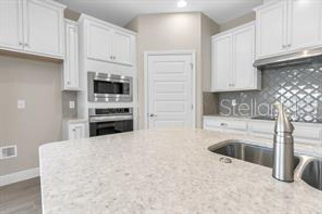 18066 ADRIFT ROAD, Winter Garden, FL 34787
