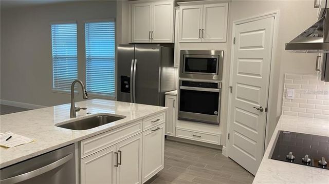18066 ADRIFT ROAD, Winter Garden, FL 34787