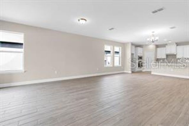 18066 ADRIFT ROAD, Winter Garden, FL 34787