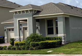 18066 ADRIFT ROAD, Winter Garden, FL 34787