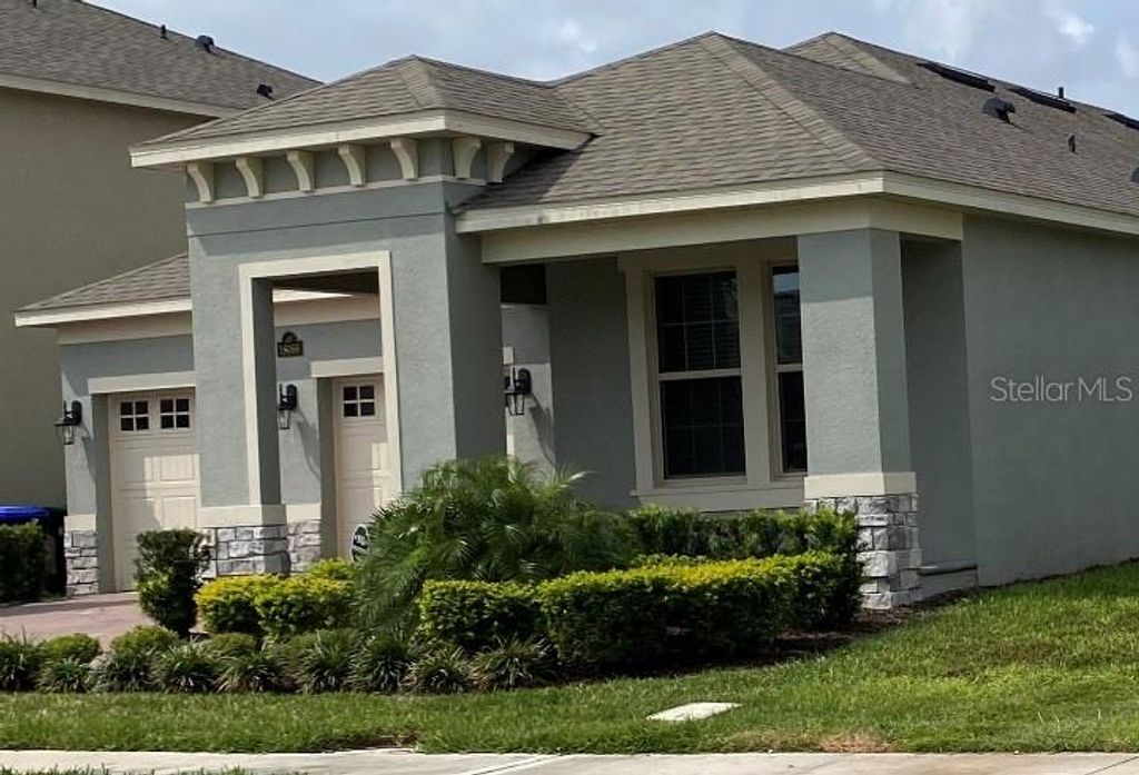 18066 ADRIFT ROAD, Winter Garden, FL 34787