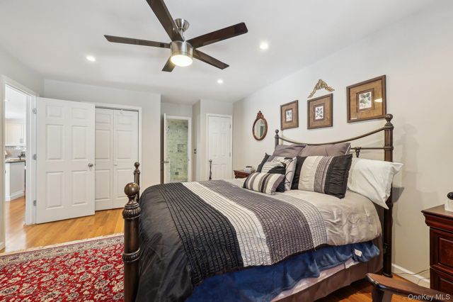 163 Blooms Corners Road, Warwick, NY 10990