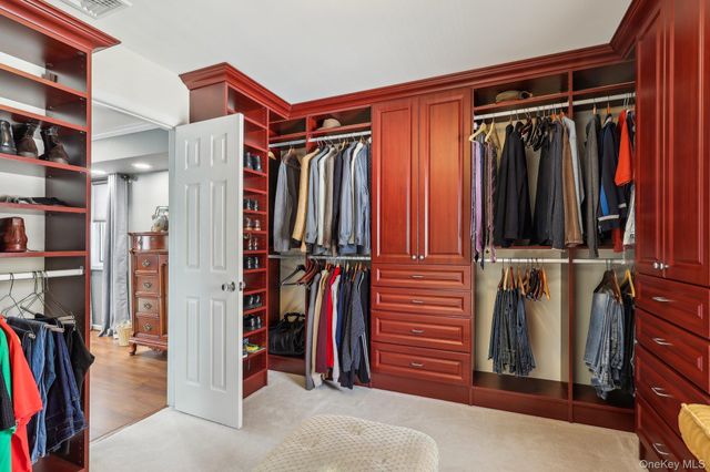 163 Blooms Corners Road, Warwick, NY 10990