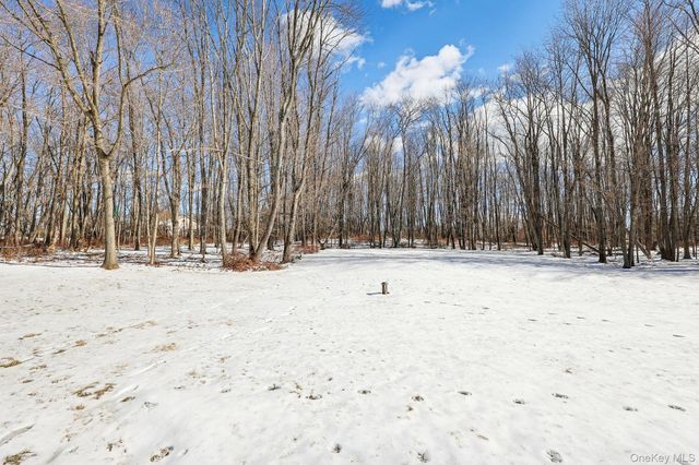 163 Blooms Corners Road, Warwick, NY 10990